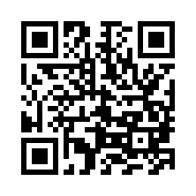 QR Code for 18tymFaKv9GFqBQuAYqcqZdLy6xHkqZ46u