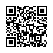 QR Code for 18tyr7bJAgkUXBENkP3j7suR6QYoV59bVo