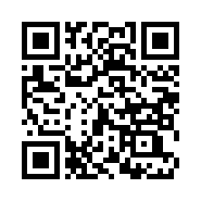 QR Code for 18tyryW1ZUtCHRi93gnZUvuQu9UGd1xuoi
