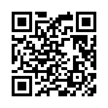 QR Code for 18tysLuZQ7oSrLpYPppxHfS1HTKCW3aL6i