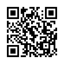 QR Code for 18tysTd8SS6ys9woPygZRTgzHYwnVzFCv