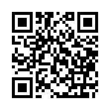QR Code for 18tyvKDqyadEMgxcAbdg2DexXBNPCQrgft