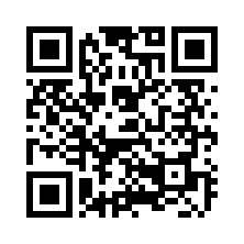 QR Code for 18tyxuCPf64LE75e7vGS9ghJoXikkYFFM5