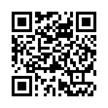 QR Code for 18tz4vbpMTnW4e2osVbt28BWsnPZ22X7wk