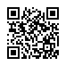 QR Code for 18tz6WQVESJNkD3q28LD8RjPREmsuLFymM