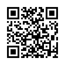 QR Code for 18tz6YdJJortSExth1Bjtkckaa6qoeXxJP