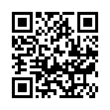 QR Code for 18tz6obSBzkq97KoiuA6nCk5WAysFSRWbf
