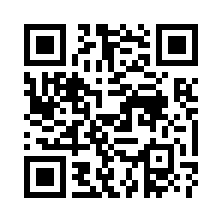 QR Code for 18tz82od8GC2wFJzzAan2sp9o4mkcjsQP5