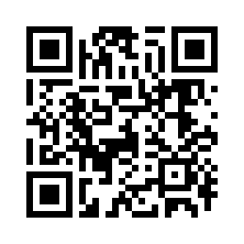 QR Code for 18tzA6YhXi5uaeShRCm7sRdAz4DD78rgPr