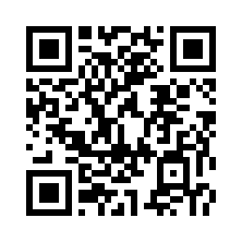 QR Code for 18tzAM8dvqiREtwB1Nt4nMES2DkPH6oFCS