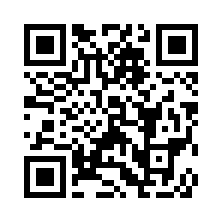 QR Code for 18tzApfCJnRYVfp6X9Gu6d8wNyDFw1Zgte