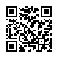 QR Code for 18tzEQKWKiDitkMMs8bbSJVSRmB7RYTpin