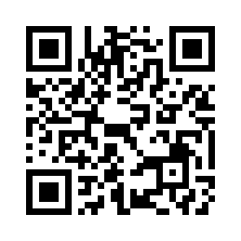 QR Code for 18tzFFoeRYWxYUAECiKSTdBuD8D6YN36Ha