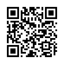 QR Code for 18tzFSLDVjb2cj7kbPyeKqMfPA2Eeg8Pvm