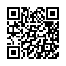 QR Code for 18tzGkFJE72RsFRARmdLJDMv4b7hM5V7ma
