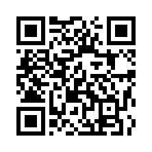 QR Code for 18tzJf9LzpKthn2UmFcMde6esMKDFZ9yLF