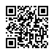 QR Code for 18tzQyGjL3FbeuEC2Hi4XozFxHMdbiyeRb