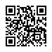 QR Code for 18tzSNsRtPKxFGPQXtALcvKoSh8tZhUdn2