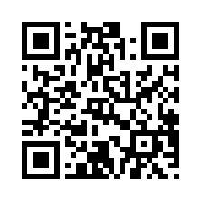 QR Code for 18tzUmBSJSrKuyBFmkH38vsDuhimsTsYmB