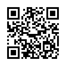 QR Code for 18tzWWhtJP3yPmp3au3peccQvQT3zzQTMa