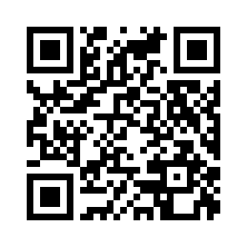 QR Code for 18tzYTJWebcP4vmknCCSYjYYcG3146XcFD