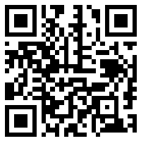QR Code for 18tzZ3x8mMeMj5XU26tpCDmWNsPzWWHJTi