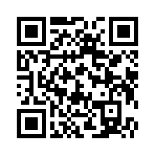 QR Code for 18tzcZ2b5dkfH6NYdU6MtswGgFfAgjJfK6