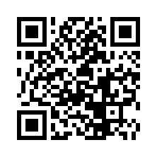 QR Code for 18tzd8bQtwSY64zxi1oJuu83LcVotPBcus