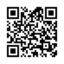 QR Code for 18tzdu5JYVwwWPf2YwCLtTKcXCPUPhAFiK