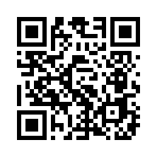QR Code for 18tzeSWJw6WY2rPD62PBFWdM1ckxbWwtr3