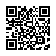 QR Code for 18tzfQynHqGmnugwBSR7QrdvxegsN23Qvf