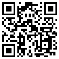 QR Code for 18tzmcUSNTvc6bGssEYB2dScsjoPRUPCML