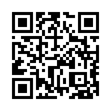 QR Code for 18tzpkrXSiWTWvLWGvhA4raqSfGUihvm1