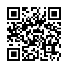 QR Code for 18u11Lg5osuTejn5LsXjB7Zihph6XdPyup