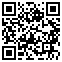 QR Code for 18u12Sc8oobjQJbfANtVCSVwkg14skPkon