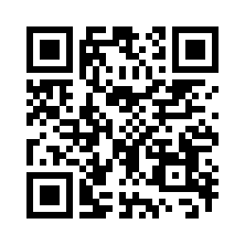 QR Code for 18u12sVxRarCndFQXwcv8sqvCv8VRanUfe