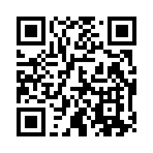 QR Code for 18u15gM7RQLFDobfCtBdF1ff3pkyAS7Zzq