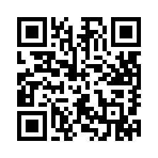 QR Code for 18u1CkPfCX5eeUNmGA52kgE2F4oZRLy6Yp