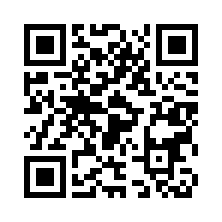 QR Code for 18u1DWEkPz6P3reLbipDbpVfDFLVM5bb9v