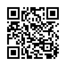 QR Code for 18u1FPVjehoRLeYoDo2KhQcZrfB9y72Rbe