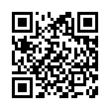 QR Code for 18u1FkU5Xb7w7R31MSHPN5BAP7bdC6a4HE