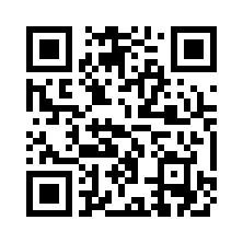 QR Code for 18u1LbUENdtKUEXak2BuWaGuG7FmL8uLoZ