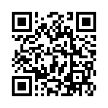 QR Code for 18u1Qiy3CDU9C58PY9eVRDpm7v27yHzdaj
