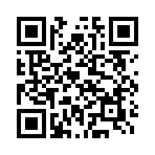 QR Code for 18u1SLAXJqN4YYRPpFcddN2885D66EFr5c