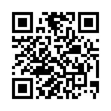 QR Code for 18u1V9GBySDhrHumvX2kUeVEFAVDoqy9p9