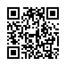 QR Code for 18u1baWff5iNHTUxDkijdU5LFd6Pwx5rt6