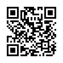 QR Code for 18u1fZBi6CMVuNtpBVZooAaLL3ENsqN91P