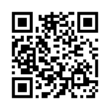 QR Code for 18u1hyf2MPFqBepevRxuM85ibhVk4LcJAP