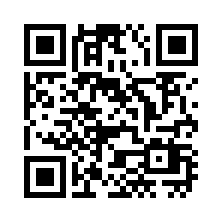 QR Code for 18u1j57SbbkwMBvDmRUZaL8UbrHM2vmJZt