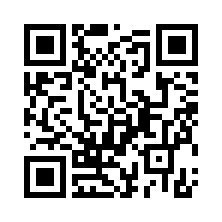 QR Code for 18u1jMBbWCh4zzNRGQLLjZCMFiLJEy7jev